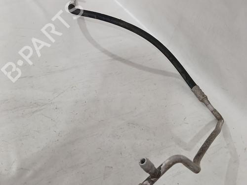 Used AC pipe AC pipe 39634311 39634311