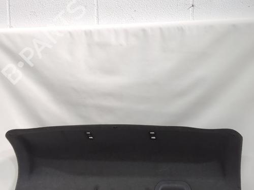 Boot lining OPEL VECTRA C (Z02) 2.2 DTI 16V (F69) | BP40062910I3 - Image 3