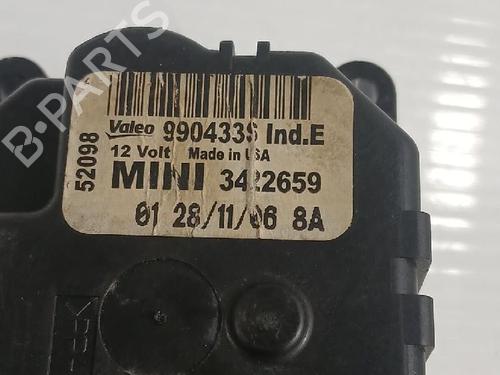 Electronic module MINI MINI (R56) One | BP31564784M83  - Image 7