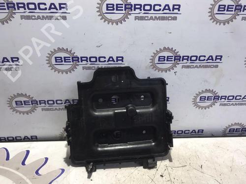 Used Support Support HYUNDAI GETZ (TB) 1.1 (63 hp) 31570381 31570381