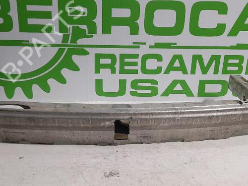 Used Rear bumper reinforcement AUDI A6 C5 (4B2, 4B4) 2.5 TDI quattro (180 hp) 31542787