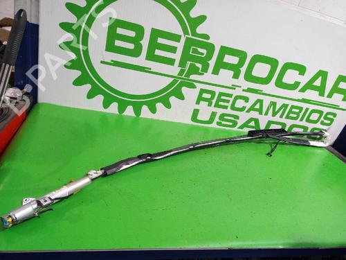 Used Right curtain airbag VW PASSAT B5.5 (3B3) 1.6 (102 hp) 31545829