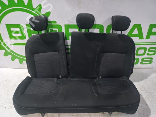 Sæde Bagtil Sæde Bagtil 38862048 38862048