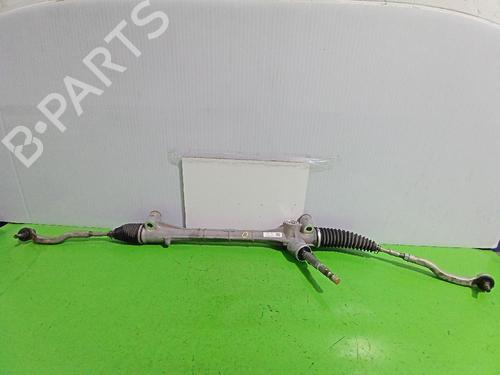 Used Steering rack Steering rack TOYOTA AURIS (_E18_) 1.8 Hybrid (ZWE186_, ZWE186R) (136 hp) 31554404 31554404