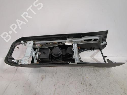 Middle console LAND ROVER FREELANDER 2 (L359) 2.2 TD4 4x4 | BP31565154I22 - Image 4