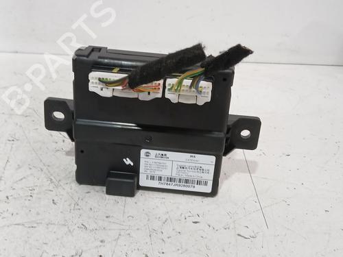 Used Electronic module Electronic module 38865768 38865768
