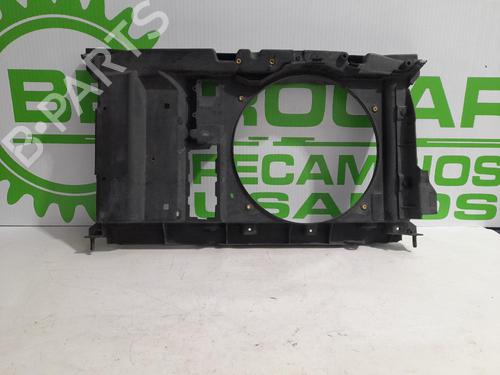 Used Front slam panel Front slam panel CITROËN C4 I Saloon 1.6 16V (109 hp) 31542623 31542623