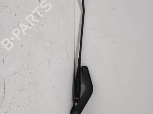 Front windshield wiper arm FORD FOCUS C-MAX (DM2) 2.0 TDCi | BP32464549C143