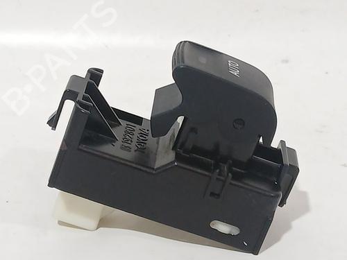 Right front window switch LEXUS CT (ZWA10_) 200h (ZWA10_) | BP38867229I26 - Image 5