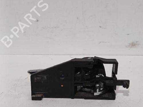 Rear left interior door handle SUZUKI SX4 S-Cross (JY) 1.4 T AllGrip (AKK414) | BP31567769I15 - Image 3