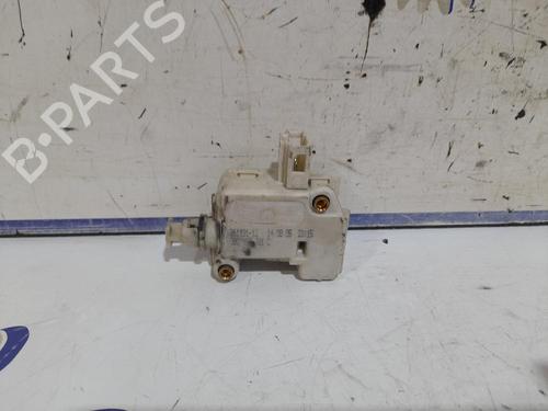 Used Electronic module VW POLO IV (9N_, 9A_) 1.4 TDI (70 hp) 31540345
