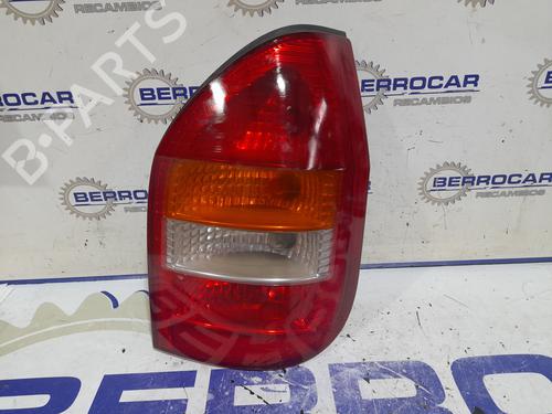 Used Right taillight Right taillight 38869177 38869177