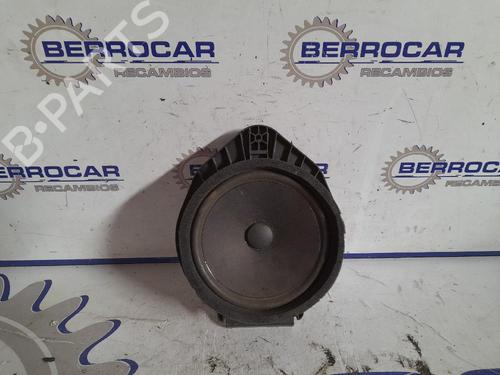 speaker-opel-insignia-a-g09-2008-2009-2010-2011-2012-2013-2014-2015-2016-2017-31570596 main image