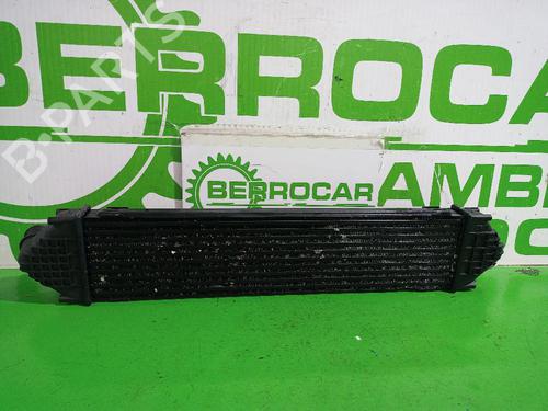 Intercooler FORD S-MAX (WA6) | BP31551153M30 - Image 3