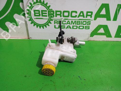 Used Brake master cylinder FIAT BRAVO II (198_) 1.9 D Multijet (198AXB1A) (120 hp) 31552272