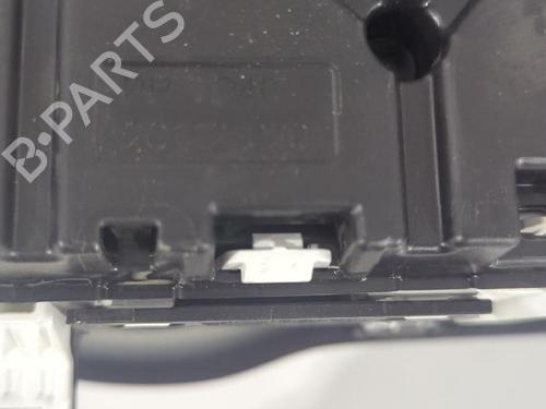 Quadrante DACIA DUSTER (HM_) 1.0 TCe 90 (HMM6) | BP36291155C47  - Image 6