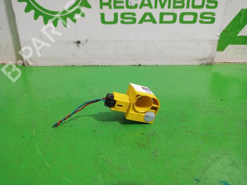 Electronic sensor PEUGEOT 307 (3A/C) | BP31676330M84 - Image 3
