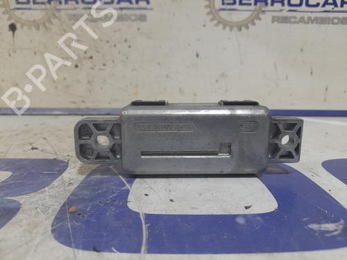 Used Electronic module Electronic module 38860726 38860726