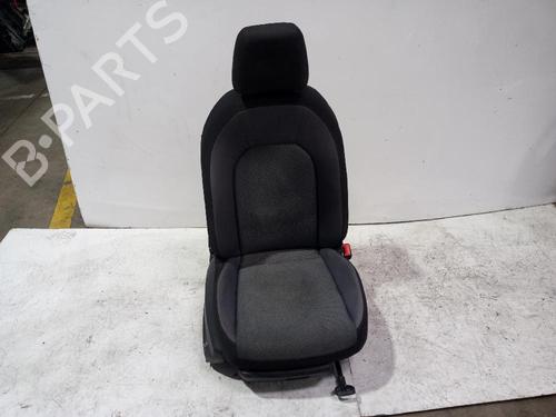 Used Right front seat SEAT ARONA (KJ7, KJP) 1.0 TSI (110 hp) 31556367