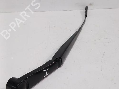 Front windshield wiper arm HYUNDAI i20 III (BC3, BI3) 1.0 T-GDI | BP31567149C143 