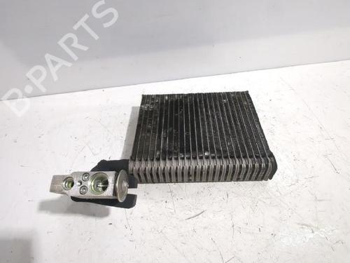 Used Air conditioning evaporator PEUGEOT 107 (PM_, PN_) 1.4 HDi (54 hp) 32464243