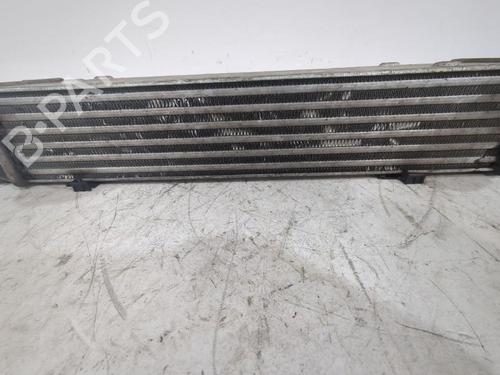 Intercooler BMW 1 (E87) 120 d | BP31565491M30