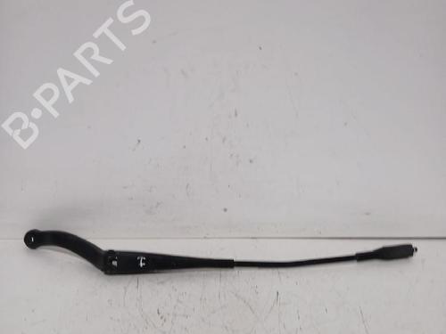 Vindspejlsviskerarm Vindspejlsviskerarm OPEL CORSA E (X15) 1.3 CDTI (08, 68) (75 hp) 33746086 33746086