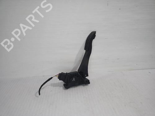 Pedal VW TOURAN (5T1) 1.6 TDI | BP31555706I4 - Image 2