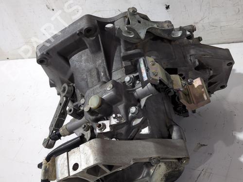 Gearbox FORD KA (RU8) 1.3 TDCi | BP40610615M3 - Image 4