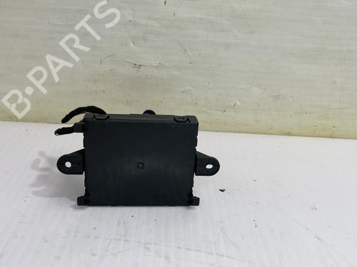 Used Electronic module Electronic module 39105410 39105410