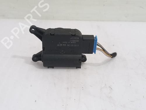 Fuel door actuator SEAT TOLEDO III (5P2) | BP31557940E18 - Image 3