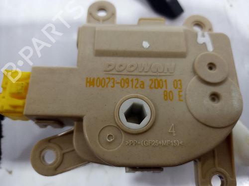 Electronic module KIA NIRO II (SG2) 1.6 GDi Hybrid | BP31556049M83 - Image 2