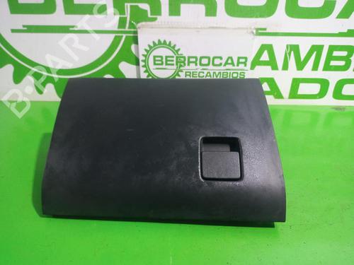 Used Glove box OPEL VECTRA C (Z02) 2.2 DTI 16V (F69) (125 hp) 31551024