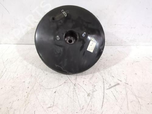 Used Servo brake Servo brake NISSAN QASHQAI I (J10, NJ10) 1.5 dCi (110 hp) 32489539 32489539