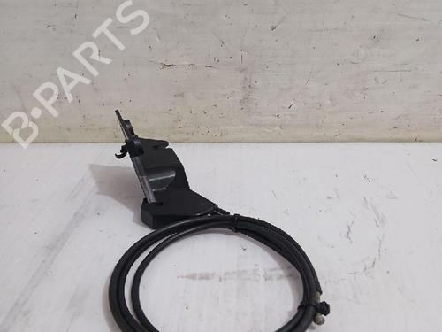 Other OPEL CORSA D (S07) 1.3 CDTI (L08, L68) | BP31563578O1 