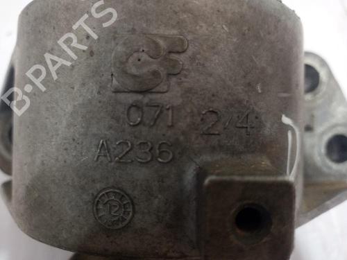 Engine mount PEUGEOT BIPPER Tepee 1.3 HDi 75 | BP31562370M89