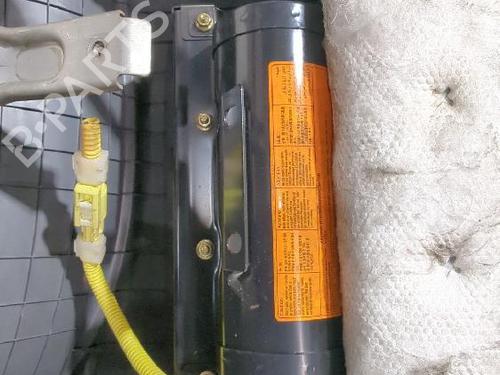 Dashboard KIA RIO II (JB) 1.5 CRDi | BP31566292C46  - Image 8