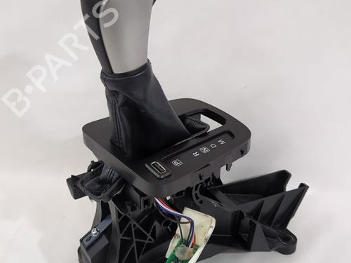 Gearstang SUZUKI SX4 S-Cross (JY) 1.4 T (AKK414) | BP37757579M90 - Image 4