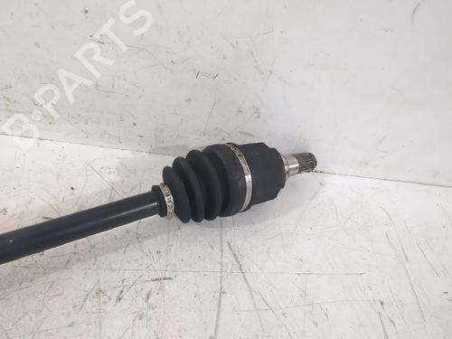 Right front driveshaft SUZUKI SWIFT III (MZ, EZ) 1.3 (RS413, ZC11S) | BP32490144M39 - Image 5