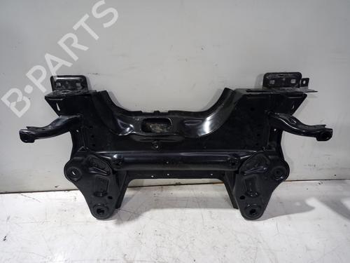 Subframe JEEP AVENGER (J2) | BP39105481M9 - Image 5