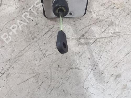 clutch-slave-cylinder-kia-ceed-hatchback-ed-2006-2007-2008-2009-2010-2011-2012-31566442 main image