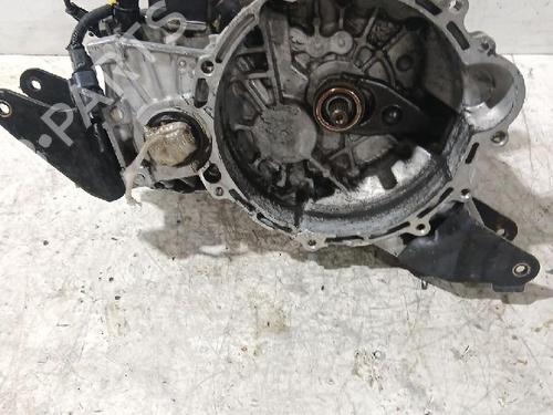 Used Gearbox Gearbox KIA RIO II (JB) 1.5 CRDi (110 hp) 31566279 31566279