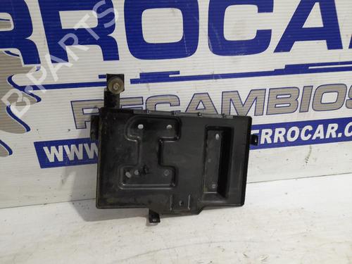 Support KIA SPORTAGE II (JE_, KM_) [2004-2011]  31673882