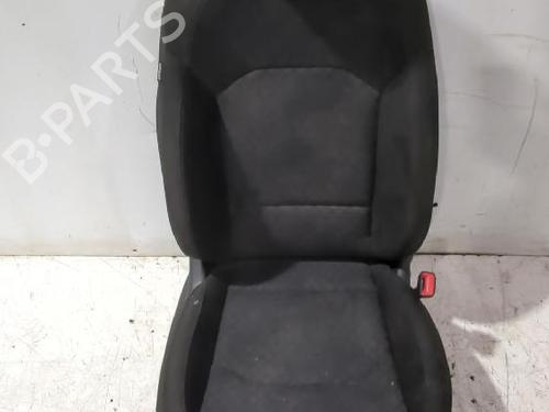 Right front seat KIA CEED (CD) 1.0 T-GDI | BP32462101C16