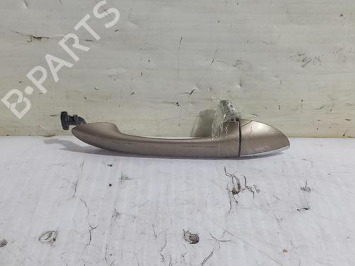 front-right-exterior-door-handle-mercedes-benz-a-class-w169-2004-2005-2006-2007-2008-2009-2010-2011-2012-31561594 main image