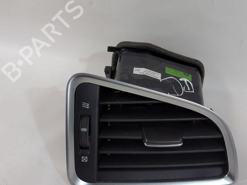 Luftventil SUZUKI SX4 S-Cross (JY) 1.4 T (AKK414) | BP38868248I21 - Image 2