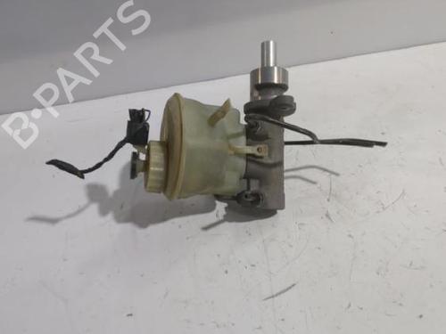 BP32463128M77 main image