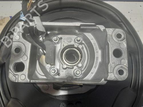 Rat FORD B-MAX (JK) 1.5 TDCi | BP31539750C49 - Image 4