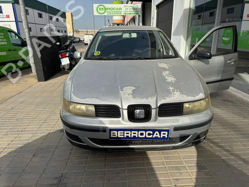 Switch SEAT LEON (1M1) | BP31561695I30 - Image 7