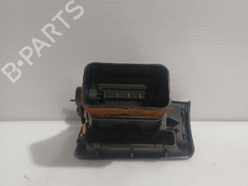 Luftventil PEUGEOT 407 (6D_) 2.0 HDi 135 (6DRHRH, 6DRHRE, 6DRHRG, 6DRHRJ) | BP31564960I21 